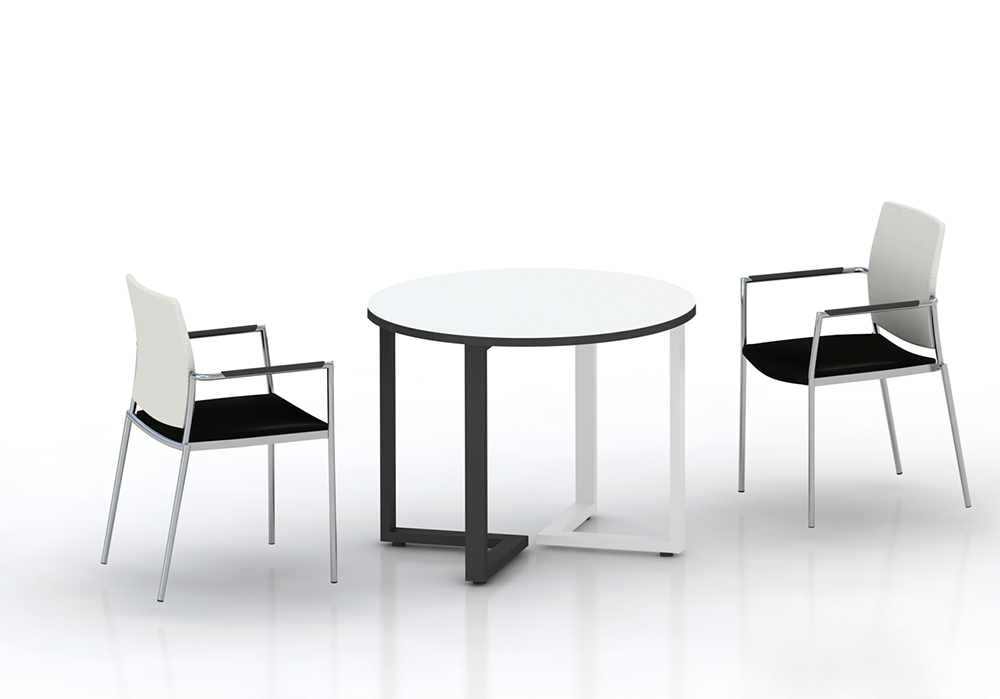 辦公屏風|屏風工作站|辦公家具|屏風工作站