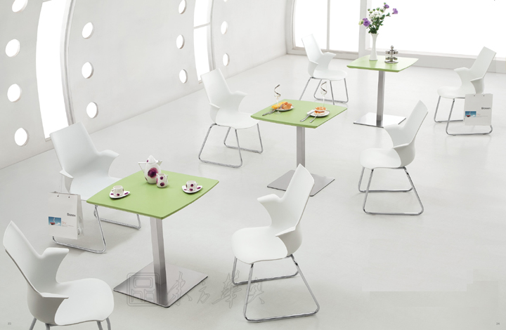 Fe|e|kҾ|e|eȏdǢՄΣeΣe