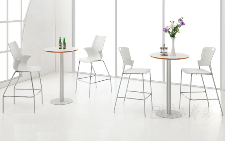 Fe|e|kҾ|e|eΣȏdΣǢՄee