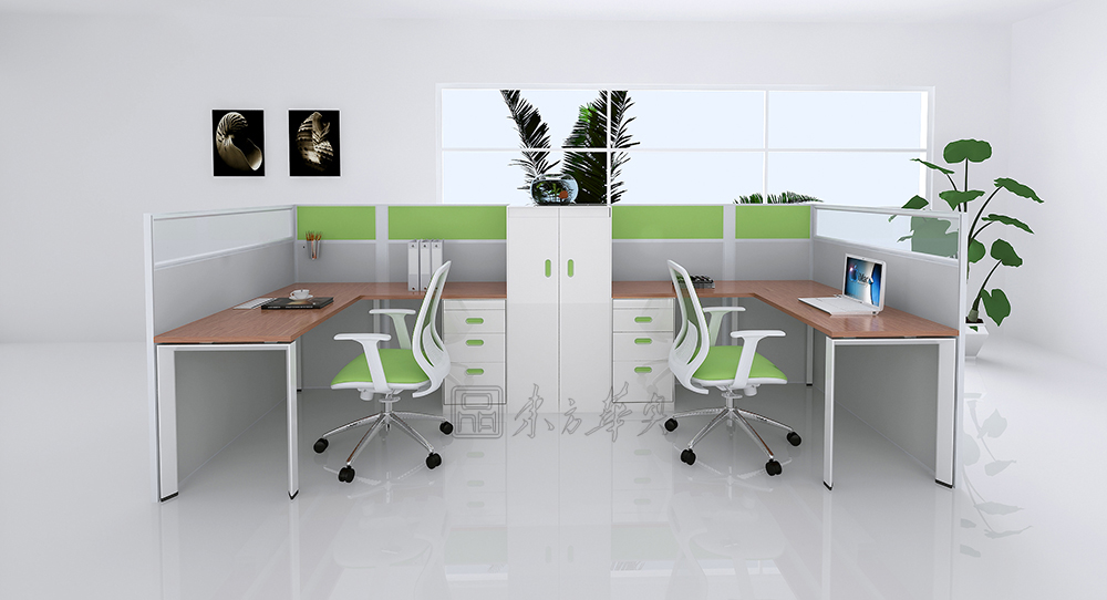 辦公屏風(fēng)|辦公屏風(fēng)系統(tǒng)|辦公家具|辦公屏風(fēng)|屏風(fēng)工作位,職員位,員工位