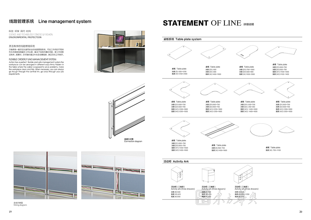 辦公屏風(fēng)|辦公屏風(fēng)系統(tǒng)|辦公家具|辦公屏風(fēng)|屏風(fēng)工作位,職員位,員工位