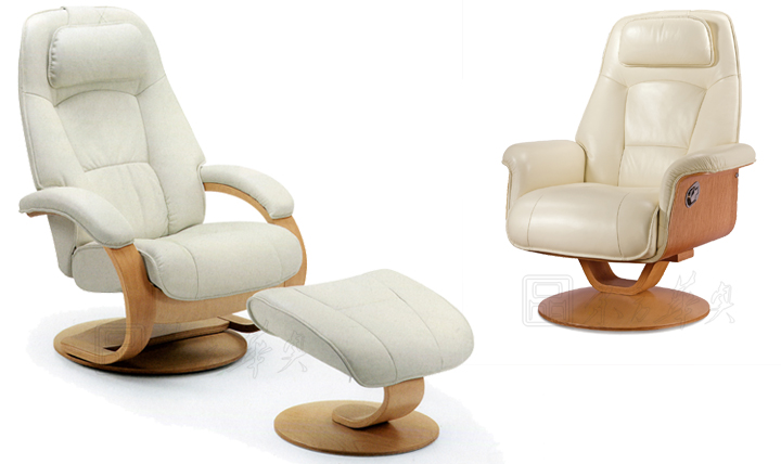 kɳl(f)|F(xin)Ƥɳl(f)|kҾ|F(xin)Ƥɳl(f)|ľɳl(f)