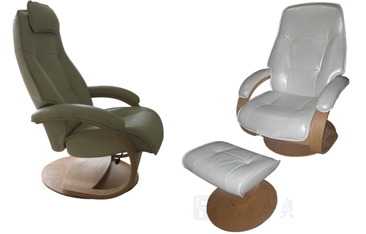 kɳl(f)|F(xin)Ƥɳl(f)|kҾ|F(xin)Ƥɳl(f)|ľɳl(f)