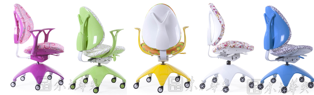 現代經典休閑椅|兒童椅|辦公家具|兒童椅,學習椅|轉椅,升降椅,休閑椅,寫字椅