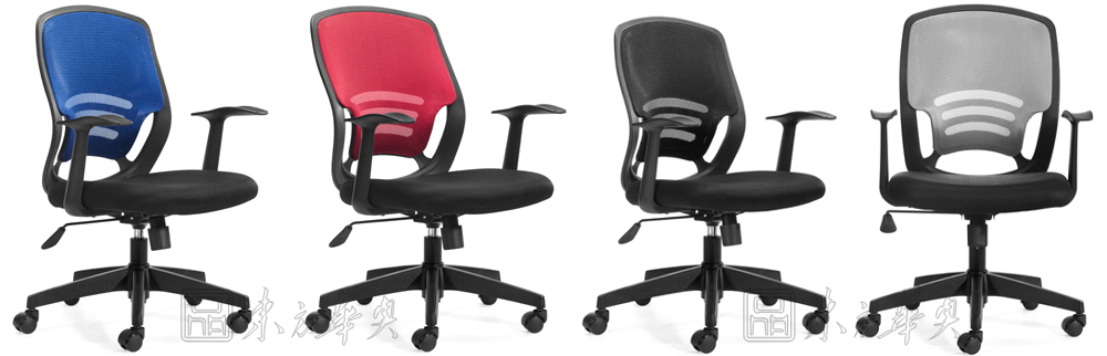 k|WT|kҾ|WT|WTT