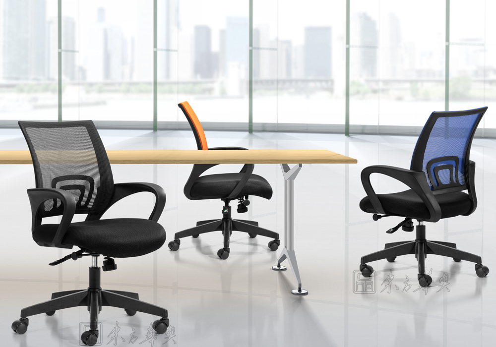 �k����|�W���T��|�k���Ҿ�|�W���T��|�W���T�Σ��T��