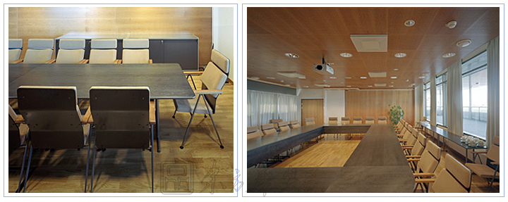 F(xin)(jng)e|Ƥe|kҾ|e|eΣƤeΣO(sh)ӋΣh