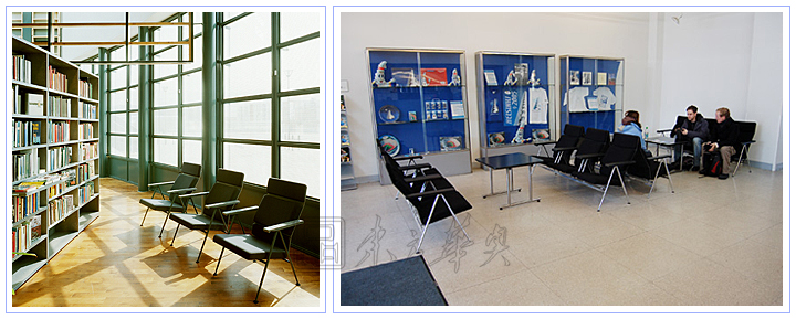 F(xin)(jng)e|Ƥe|kҾ|e|eΣƤeΣO(sh)ӋΣh