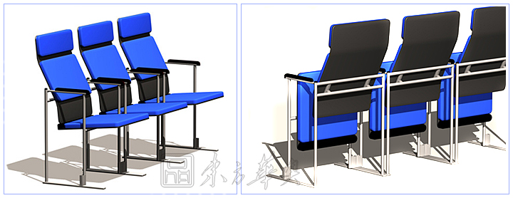 現(xiàn)代經(jīng)典休閑椅|真皮休閑椅|辦公家具|阿旺特休閑椅|休閑椅,會議椅,培訓(xùn)椅,劇院椅