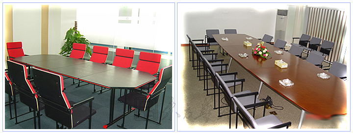 現(xiàn)代經(jīng)典休閑椅|真皮休閑椅|辦公家具|阿旺特休閑椅|休閑椅,會議椅,培訓(xùn)椅,劇院椅