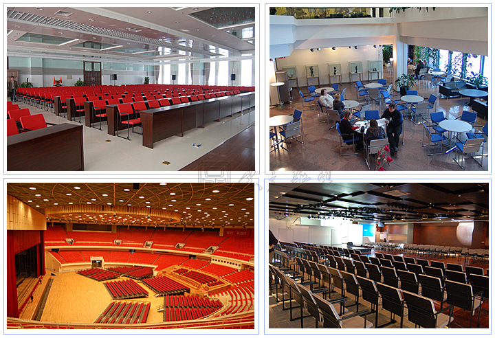 現(xiàn)代經(jīng)典休閑椅|真皮休閑椅|辦公家具|阿旺特休閑椅|休閑椅,會議椅,培訓(xùn)椅,劇院椅