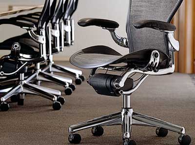 k|Wа|kҾ|Wа|rа||б||h|kD