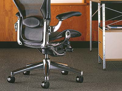 k|Wа|kҾ|Wа|rа||б||h|kD