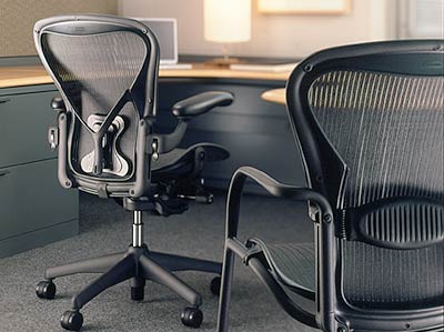 k|Wа|kҾ|Wа|rа||б||h|kD