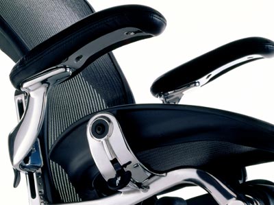 k|Wа|kҾ|Wа|rа||б||h|kD