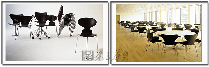 現代經典休閑椅|木制休閑椅|辦公家具|螞蟻椅|休閑椅,塑料休閑椅,餐椅,洽談椅