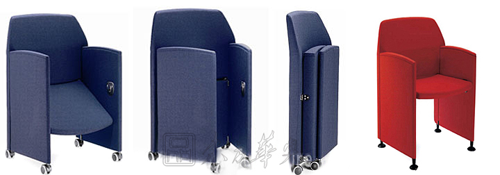 現代經典休閑椅|布面休閑椅|辦公家具|休閑椅|折疊椅,折疊沙發,多功能休閑椅