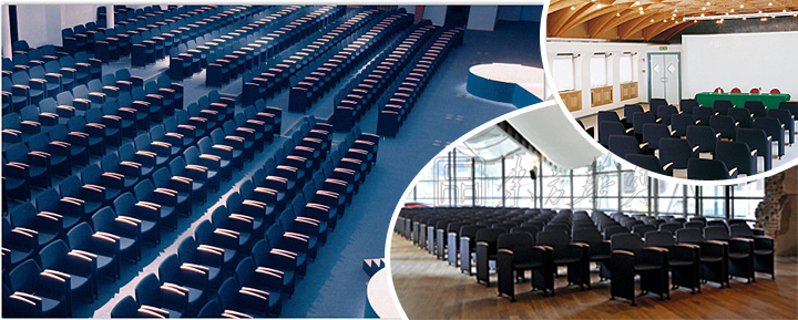 現代經典休閑椅|布面休閑椅|辦公家具|休閑椅|折疊椅,折疊沙發,多功能休閑椅