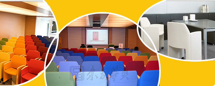 現代經典休閑椅|布面休閑椅|辦公家具|休閑椅|折疊椅,折疊沙發,多功能休閑椅