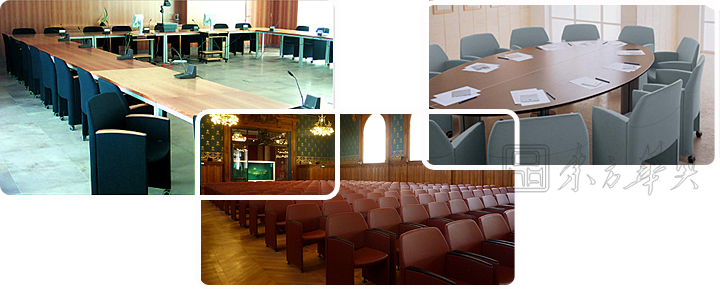 現代經典休閑椅|布面休閑椅|辦公家具|休閑椅|折疊椅,折疊沙發,多功能休閑椅