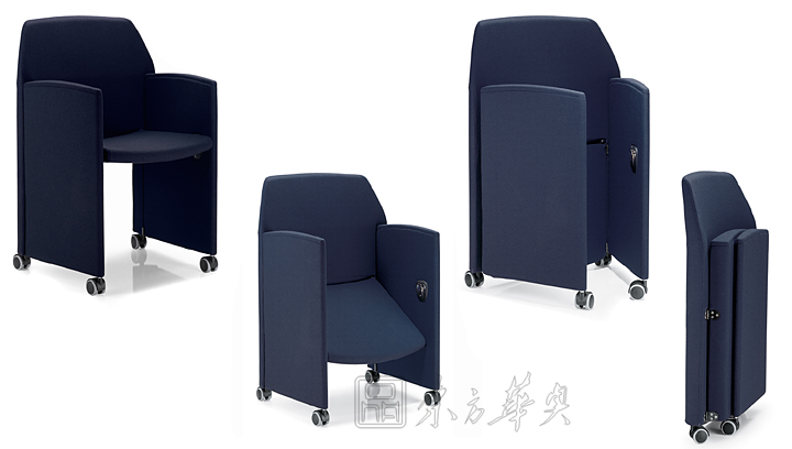 現代經典休閑椅|布面休閑椅|辦公家具|休閑椅|折疊椅,折疊沙發,多功能休閑椅