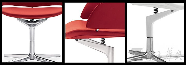 F(xin)(jng)e|k|kҾ|Ƥe|ƤeΣheΣT