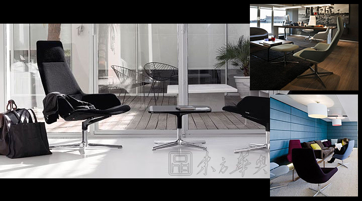 F(xin)(jng)e|k|kҾ|Ƥe|ƤehΣeT