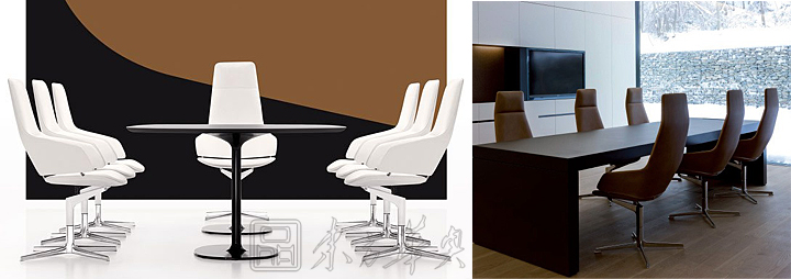 F(xin)(jng)e|k|kҾ|Ƥe|ƤeΣheT