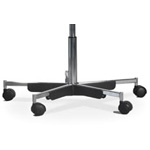 辦公椅|布面會議椅|辦公家具|Avarte布面會議椅|布面會議椅|會議椅|班前椅