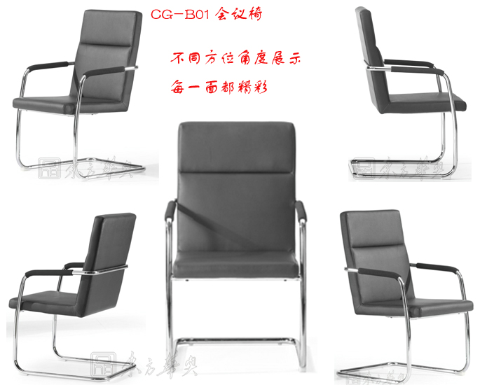 k|F(xin)Ƥ(hu)h|kҾ|Ƥ(hu)h|ǰΣ(hu)