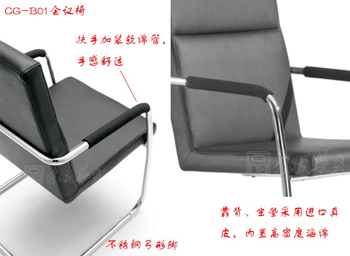 k|F(xin)Ƥ(hu)h|kҾ|Ƥ(hu)h|ǰΣ(hu)