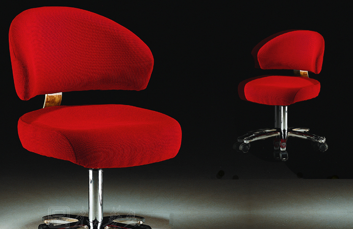 酒吧家具|皮面酒吧椅|辦公家具|皮面酒吧椅|升降旋轉(zhuǎn)吧椅