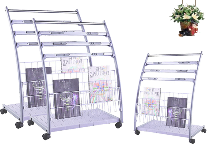 �D���^�Ҿ�|�󼈼�|�k���Ҿ�|�󼈼�