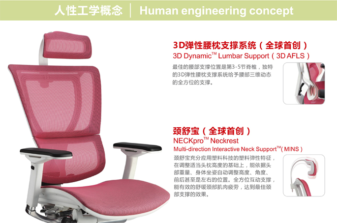 辦公椅|網(wǎng)布大班椅|辦公家具|網(wǎng)布大班椅|網(wǎng)布大班椅