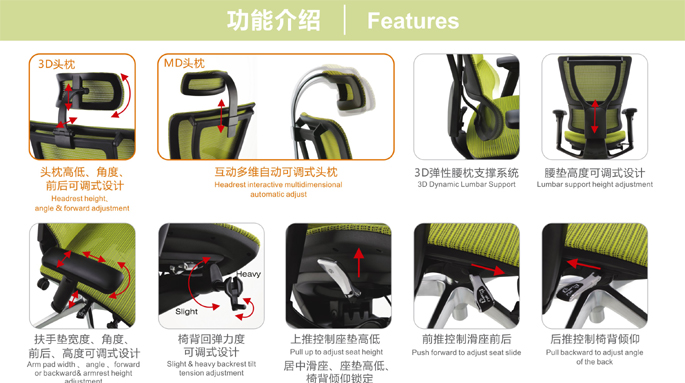 辦公椅|網(wǎng)布大班椅|辦公家具|網(wǎng)布大班椅|網(wǎng)布大班椅