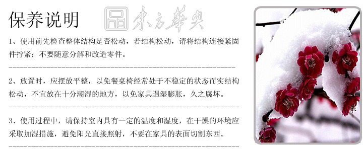 Fe|e|kҾ|ˮ|eΣӴΣǰdΣΣOӋ