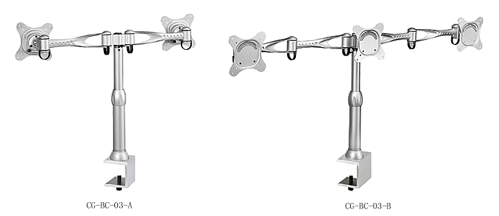 辦公屏風|顯示器支架|辦公家具|顯示器支架|顯示器支架