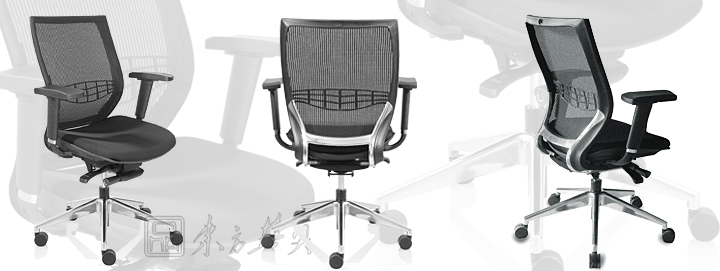 k|WT|kҾ|WT|ߙnTΣTΣ