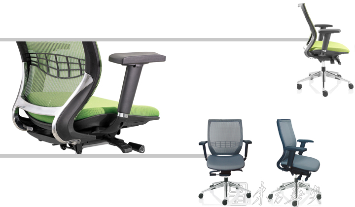 k|WT|kҾ|WT|ߙnTΣTΣ