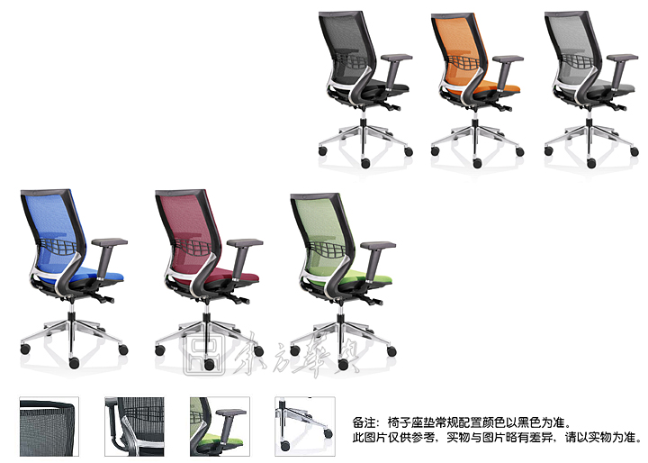 k|WT|kҾ|WT|ߙnTΣTΣ