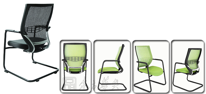 k|WT|kҾ|WT|ߙnTΣTΣ