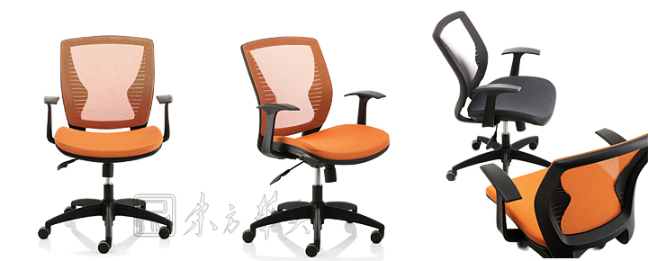 k|WT|kҾ|WT|TΣTΣh