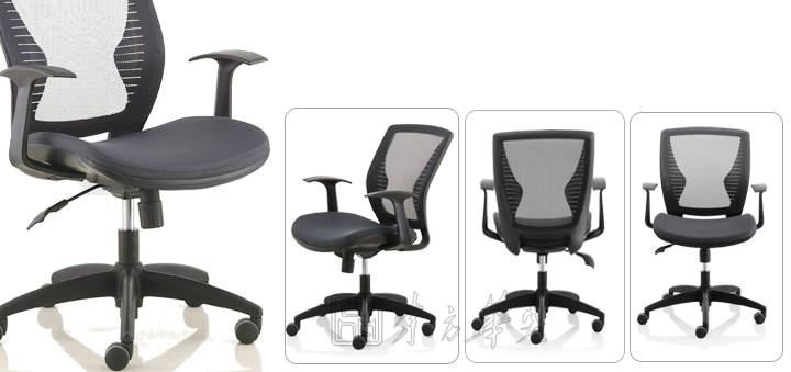 k|WT|kҾ|WT|TΣTΣh