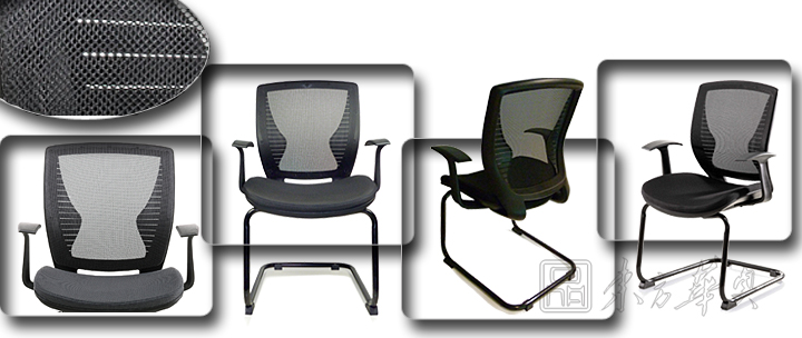 k|WT|kҾ|WT|TΣTΣh