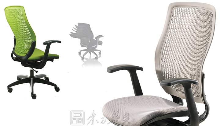 辦公椅|網(wǎng)布大班椅|辦公家具|塑背大班椅|網(wǎng)布大班椅,經(jīng)理椅,主管椅,會議椅