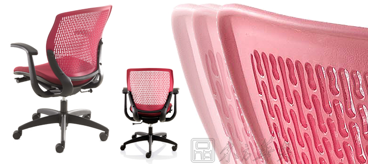 辦公椅|網(wǎng)布中班椅|辦公家具|塑背中班椅|主管椅,網(wǎng)布中班椅,部門(mén)主管椅,會(huì)議椅