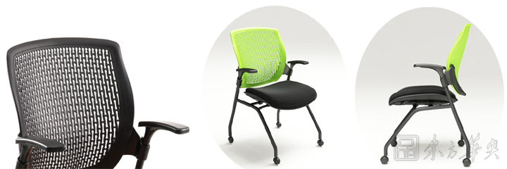 ӖҾ|WӖ|kҾ|WӖ|ӖΣWӖΣܱΣӴ