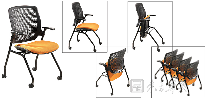 ӖҾ|WӖ|kҾ|WӖ|ӖΣWӖΣܱΣӴ