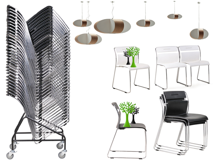 培訓家具|塑料培訓椅|辦公家具|塑料培訓椅|培訓椅,會議椅,班前椅,塑料椅