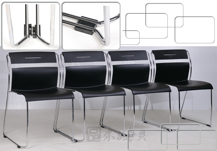 培訓家具|塑料培訓椅|辦公家具|塑料培訓椅|培訓椅,會議椅,班前椅,塑料椅